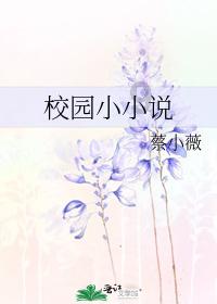 不管蒸什么“鱼”，五星大厨最注意这1步，难怪饭店鱼肉鲜嫩不腥