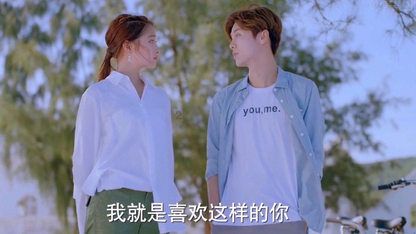 法务经济人怎样考试游戏画面