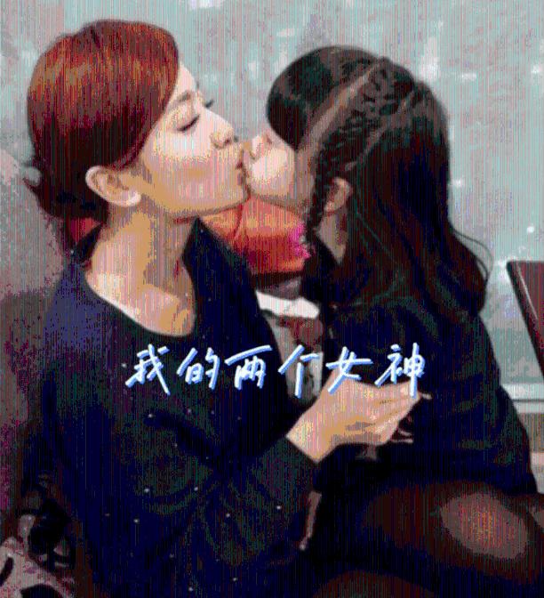 心善命好，丈夫疼爱、子女孝顺的生肖女
