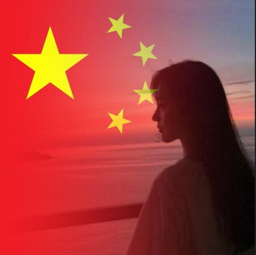 哪些情况可以办理离婚游戏画面