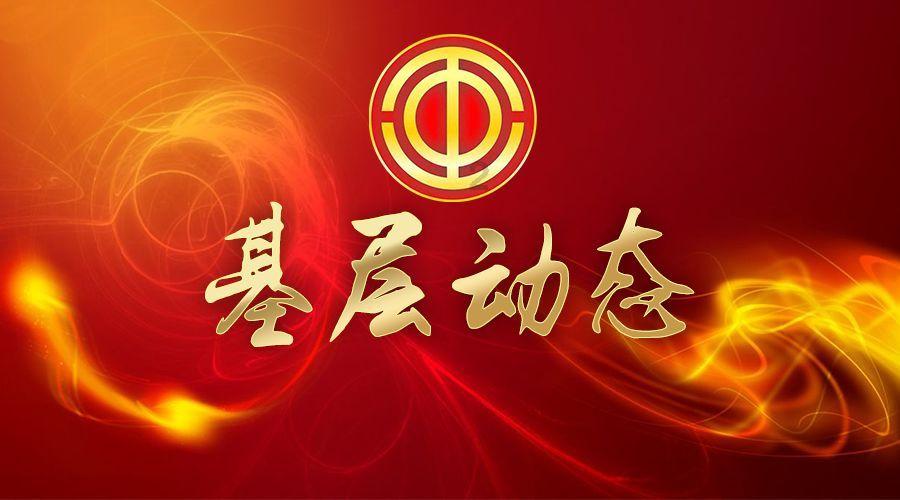 闺蜜过生日，给她送什么礼物好呢？游戏画面