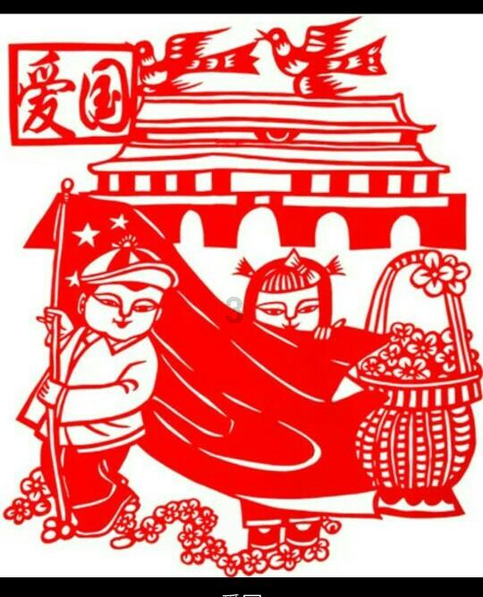 失踪的书籍
