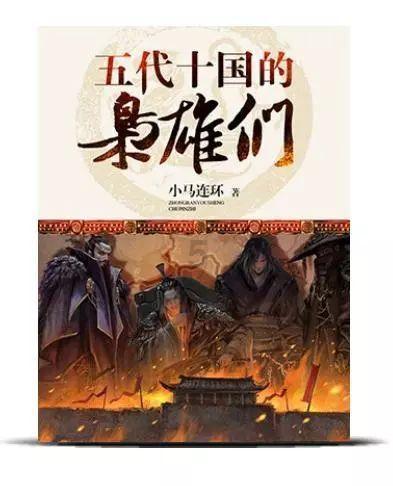 探索hello语音下载,解锁无限知识星球之旅