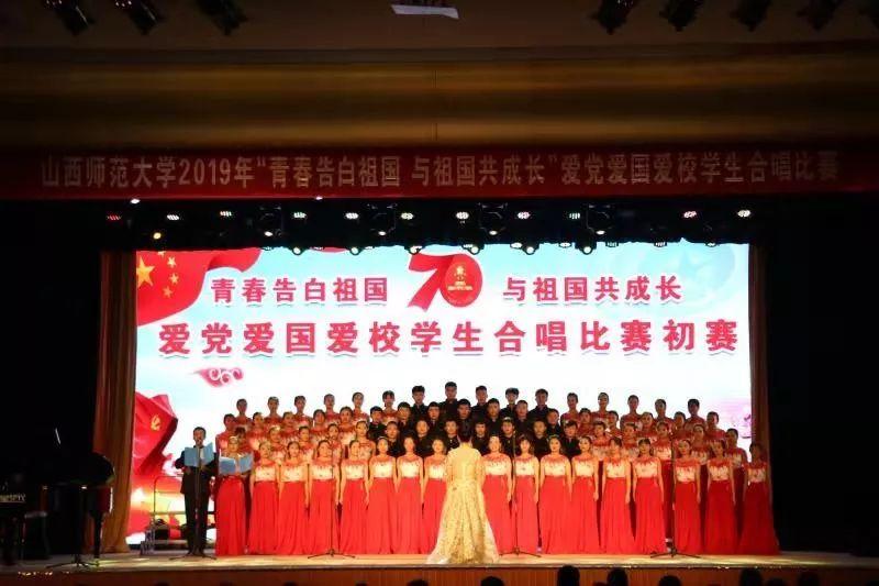 《人世间》口碑下滑，那具体存在什么原因呢？游戏画面