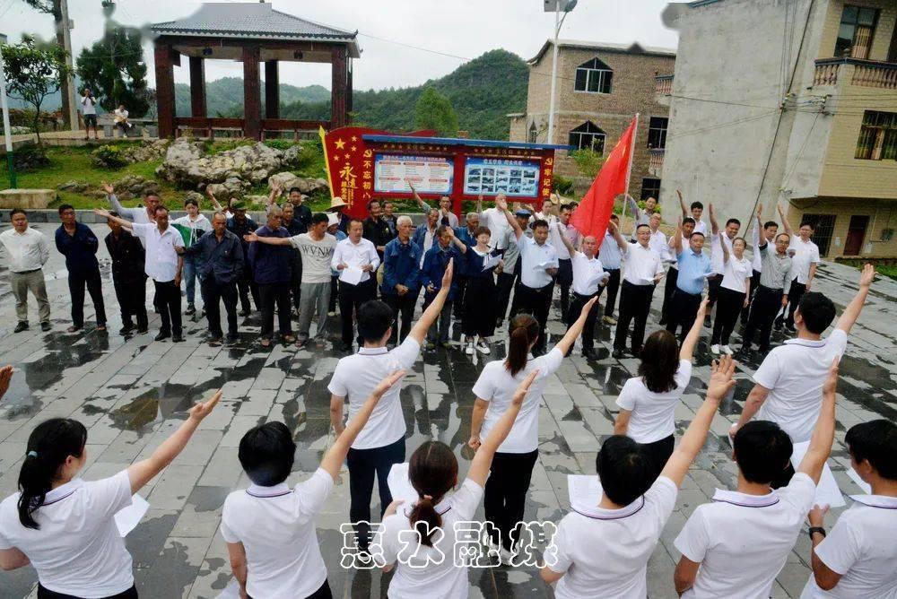 影视工厂