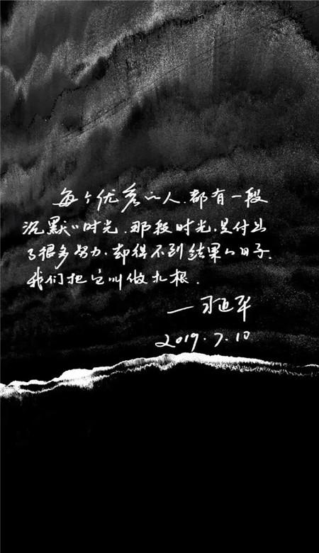 88影视