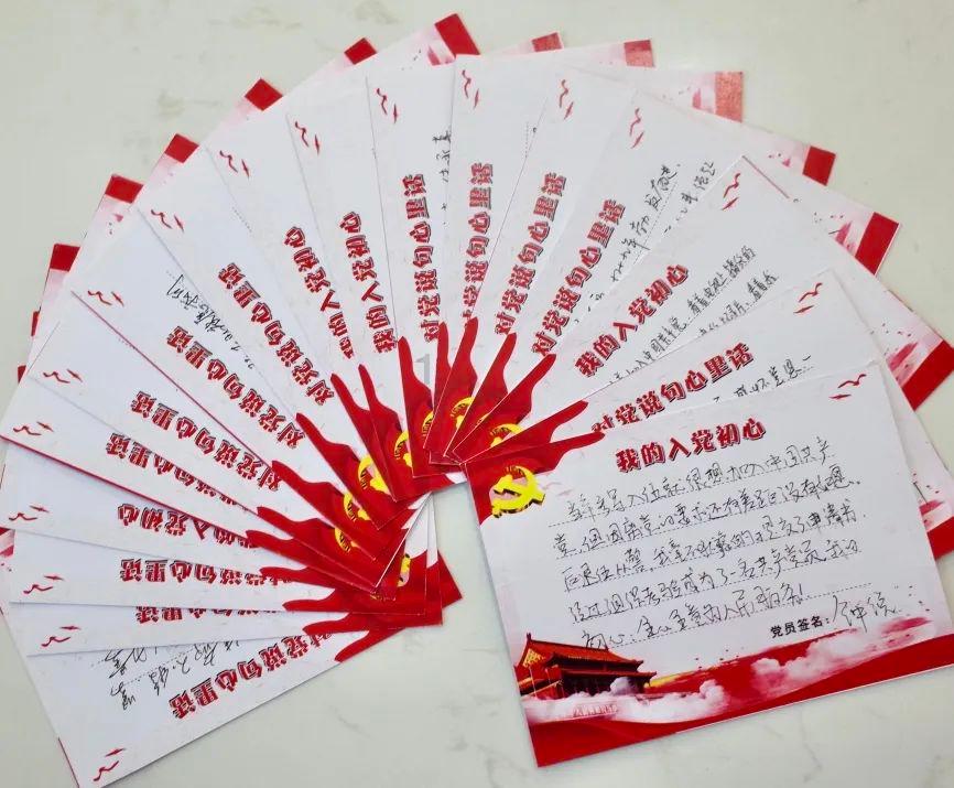 逃离办公室房间