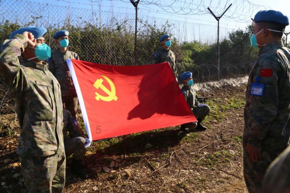 深交邀你共赏“节奏与音色”