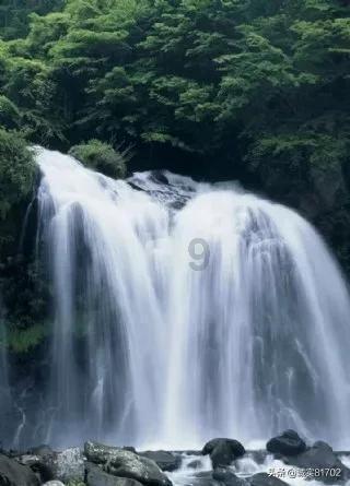 黔西南州“四个到位”落实离退休干部政治生活待遇