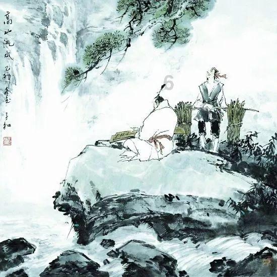 看门狗2