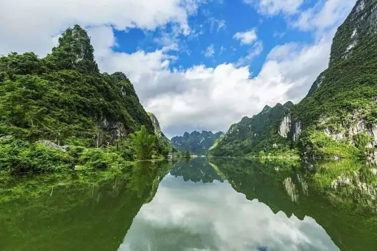 道奇蝰蛇找不同